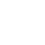 Airport Transfers